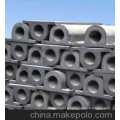 GD type exruded dock boat rubber fender